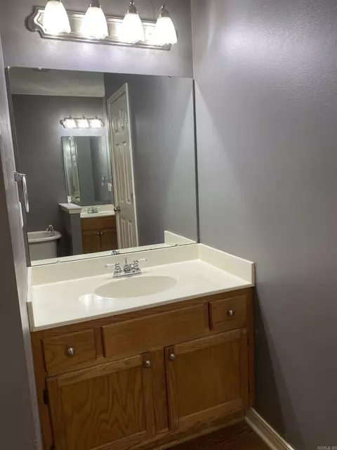 42 Northlake Dr, Conway, AR 72032 photo 44