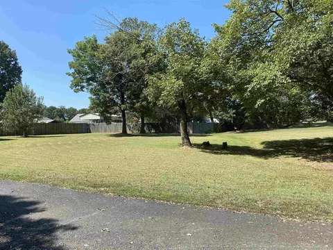 42 Northlake Dr, Conway, AR 72032 photo 6