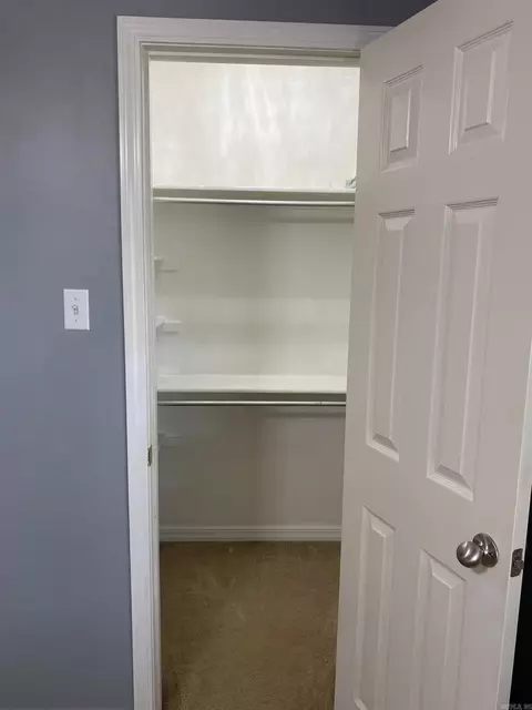 42 Northlake Dr, Conway, AR 72032 photo 26