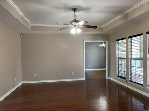 42 Northlake Dr, Conway, AR 72032 photo 10