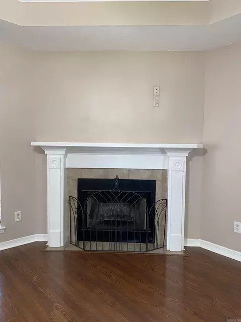 42 Northlake Dr, Conway, AR 72032 photo 7