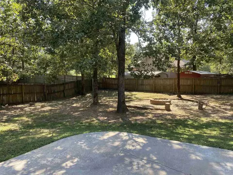 42 Northlake Dr, Conway, AR 72032 photo 21