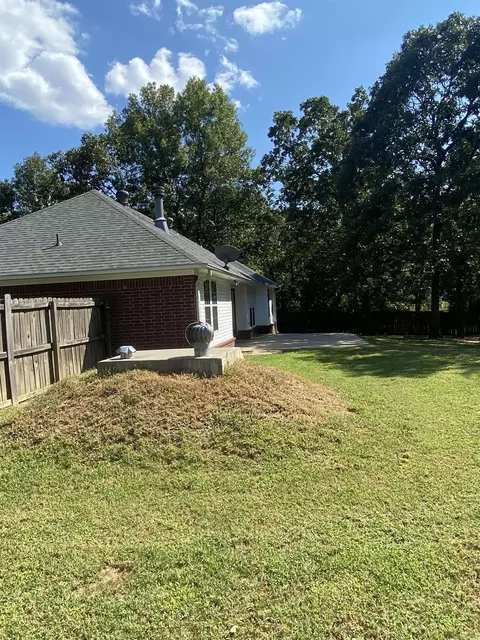 42 Northlake Dr, Conway, AR 72032 photo 17