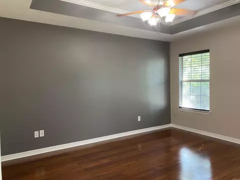 42 Northlake Dr, Conway, AR 72032 photo 34