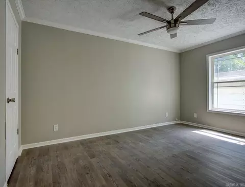 227 Birch, Mount Ida, AR 71957 photo 17