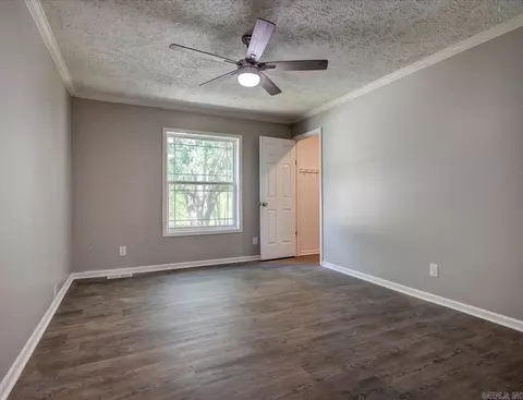 227 Birch, Mount Ida, AR 71957 photo 15
