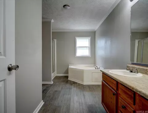 227 Birch, Mount Ida, AR 71957 photo 11