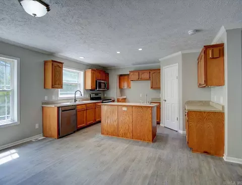 227 Birch, Mount Ida, AR 71957 photo 6