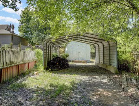 227 Birch, Mount Ida, AR 71957 photo 19
