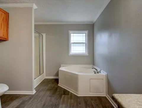 227 Birch, Mount Ida, AR 71957 photo 13