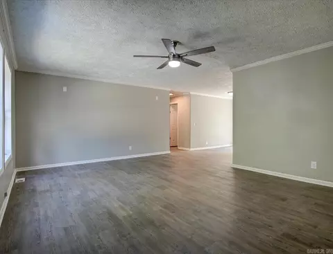 227 Birch, Mount Ida, AR 71957 photo 4