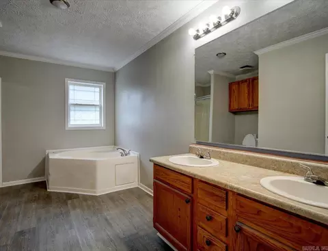 227 Birch, Mount Ida, AR 71957 photo 12