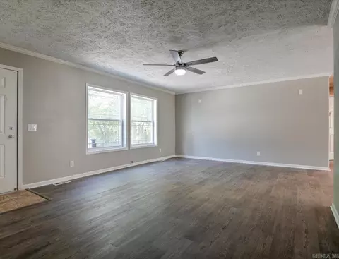 227 Birch, Mount Ida, AR 71957 photo 3