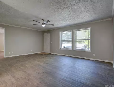 227 Birch, Mount Ida, AR 71957 photo 2