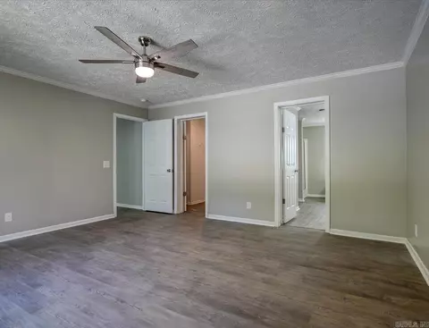 227 Birch, Mount Ida, AR 71957 photo 10