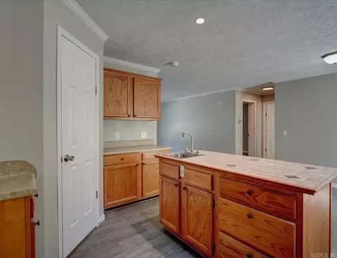 227 Birch, Mount Ida, AR 71957 photo 8
