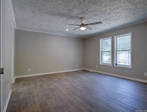 227 Birch, Mount Ida, AR 71957 photo 9