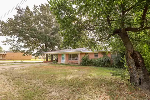121 N 4th St, Stephens, AR 71764 photo 2