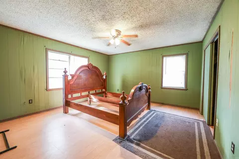 121 N 4th St, Stephens, AR 71764 photo 11