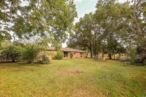121 N 4th St, Stephens, AR 71764 photo 13
