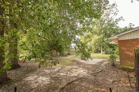 121 N 4th St, Stephens, AR 71764 photo 4
