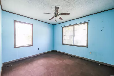 121 N 4th St, Stephens, AR 71764 photo 10