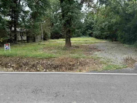 48 Lawrence Landing Rd, Conway, AR 72032 photo 2