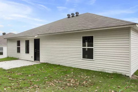 1272 Meadows Dr, Benton, AR 72019 photo 31