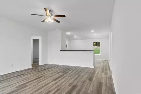 1272 Meadows Dr, Benton, AR 72019 photo 7