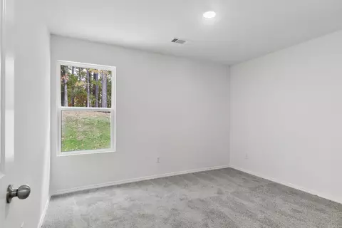 1272 Meadows Dr, Benton, AR 72019 photo 20