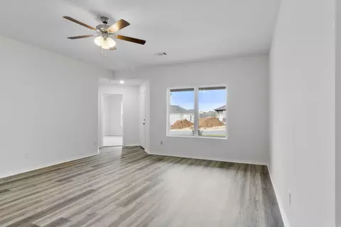 1272 Meadows Dr, Benton, AR 72019 photo 5