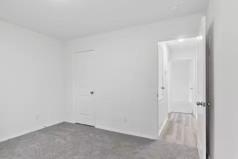 1272 Meadows Dr, Benton, AR 72019 photo 19
