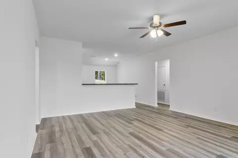 1272 Meadows Dr, Benton, AR 72019 photo 6