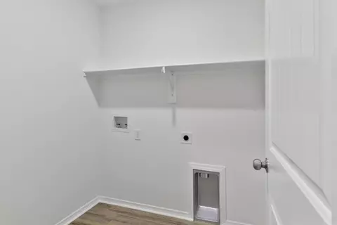 1272 Meadows Dr, Benton, AR 72019 photo 18