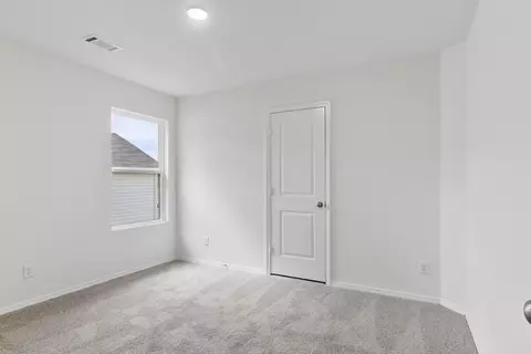 1272 Meadows Dr, Benton, AR 72019 photo 23