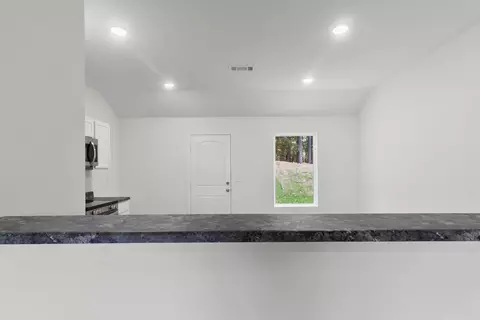 1272 Meadows Dr, Benton, AR 72019 photo 12
