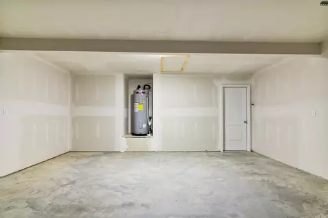 1272 Meadows Dr, Benton, AR 72019 photo 29