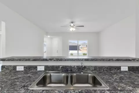 1272 Meadows Dr, Benton, AR 72019 photo 11