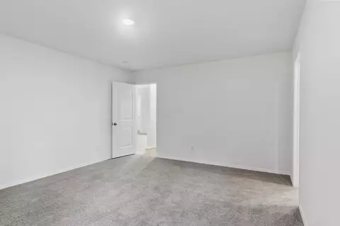 1272 Meadows Dr, Benton, AR 72019 photo 15