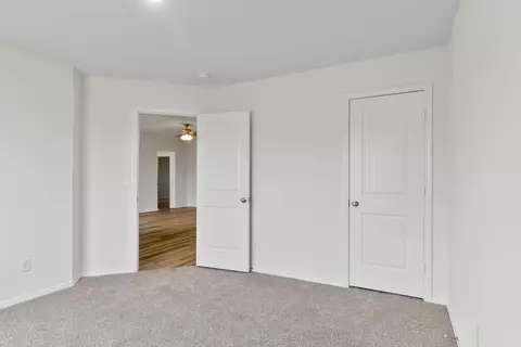 1272 Meadows Dr, Benton, AR 72019 photo 24