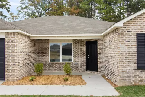 1272 Meadows Dr, Benton, AR 72019 photo 3