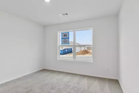 1272 Meadows Dr, Benton, AR 72019 photo 25