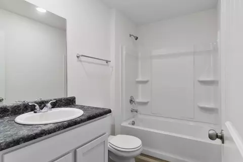 1272 Meadows Dr, Benton, AR 72019 photo 21