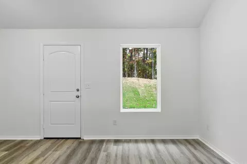 1272 Meadows Dr, Benton, AR 72019 photo 14