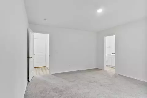 1272 Meadows Dr, Benton, AR 72019 photo 16