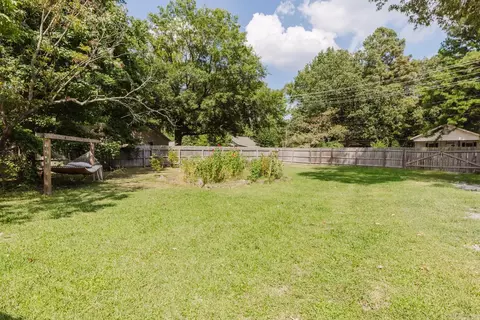 210 S Laurel St, Bryant, AR 72022 photo 31