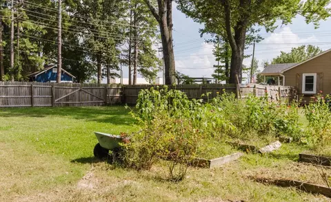 210 S Laurel St, Bryant, AR 72022 photo 35