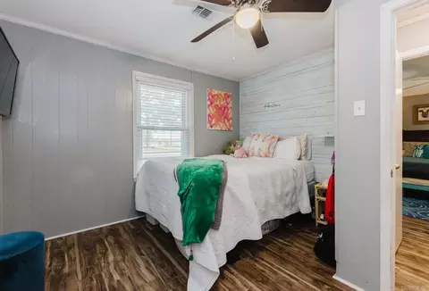 210 S Laurel St, Bryant, AR 72022 photo 19