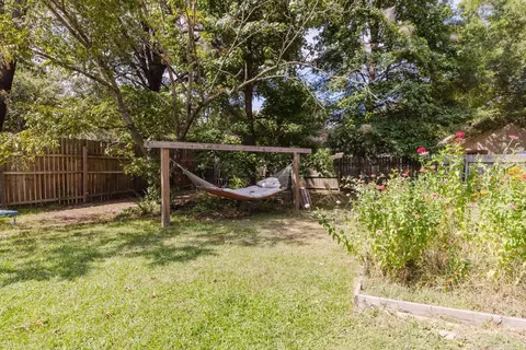 210 S Laurel St, Bryant, AR 72022 photo 36