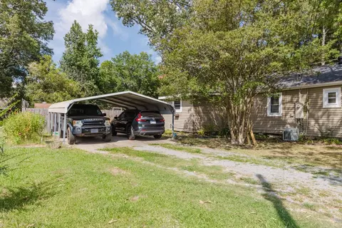 210 S Laurel St, Bryant, AR 72022 photo 38